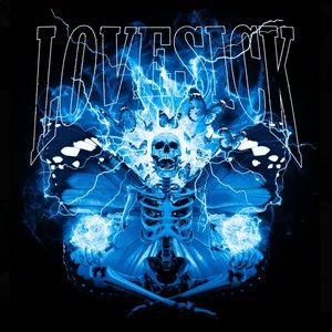 Meet your Posher, Sho